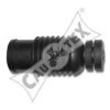 CAUTEX 080071 Protective Cap/Bellow, shock absorber